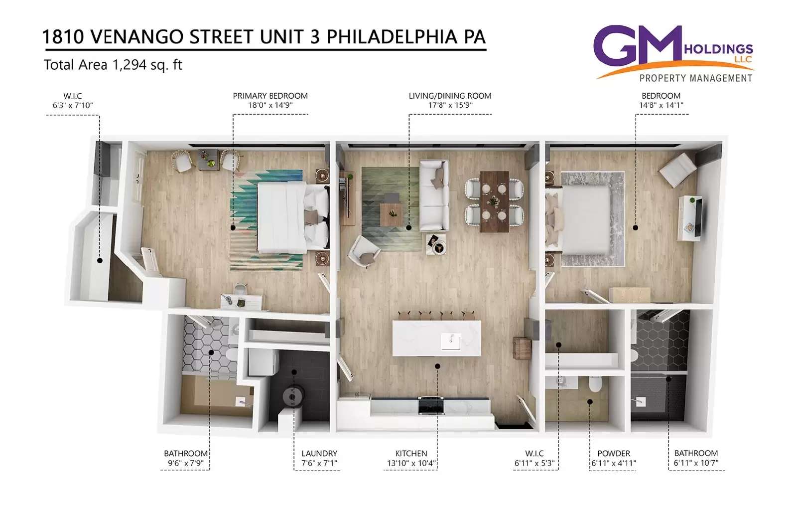 Property Image 3