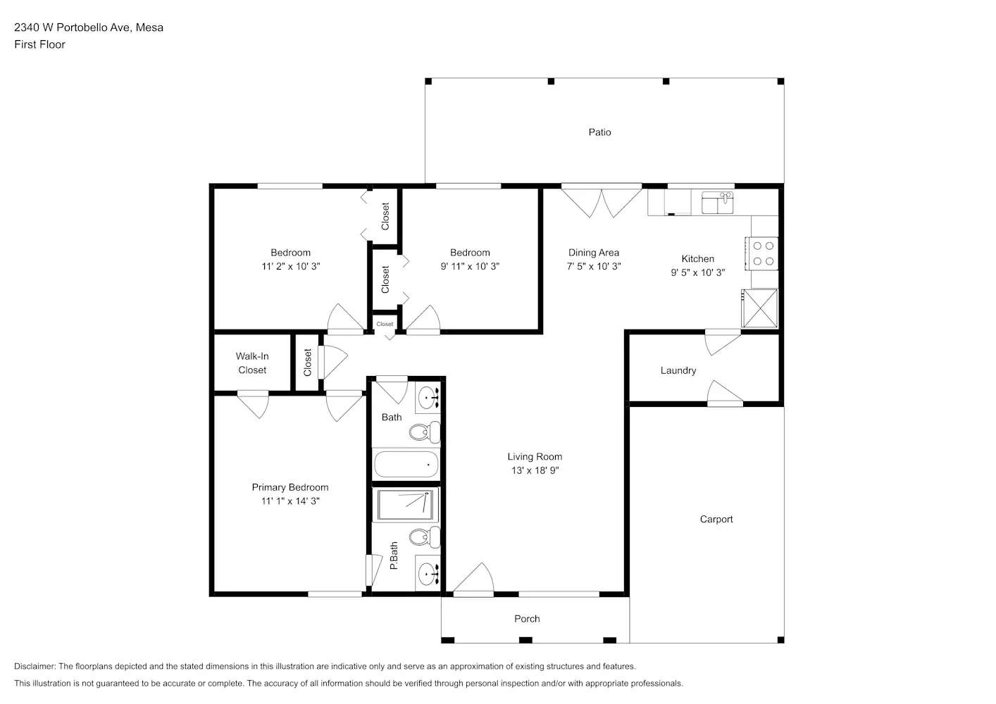 Property Image 3