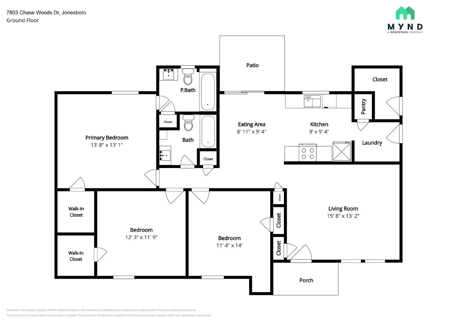 Property Image 2