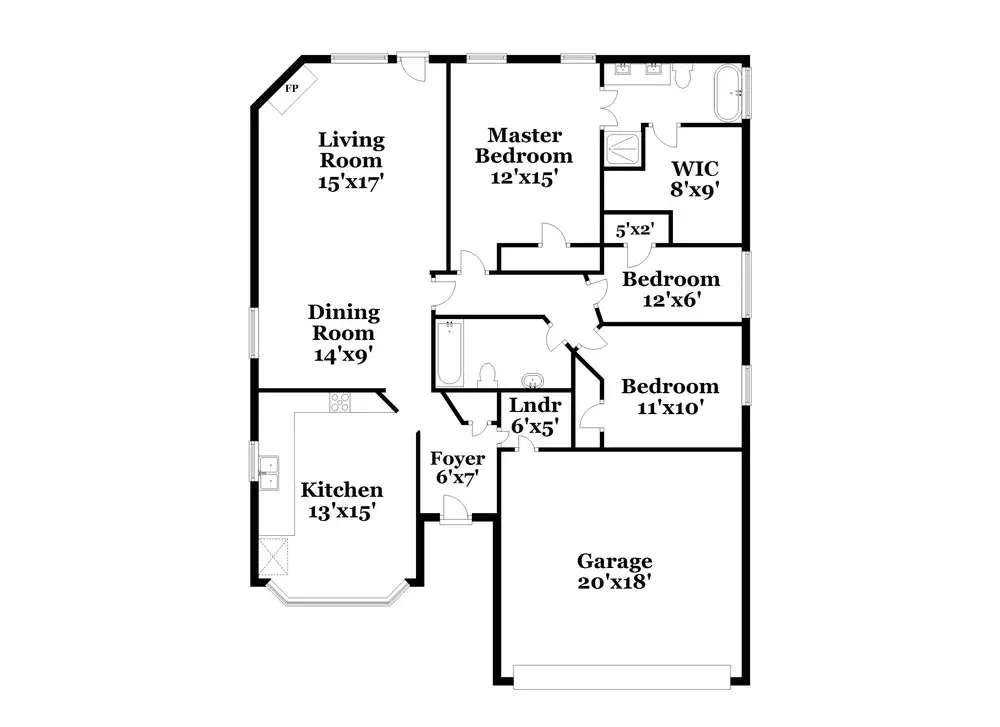 Property Image 2