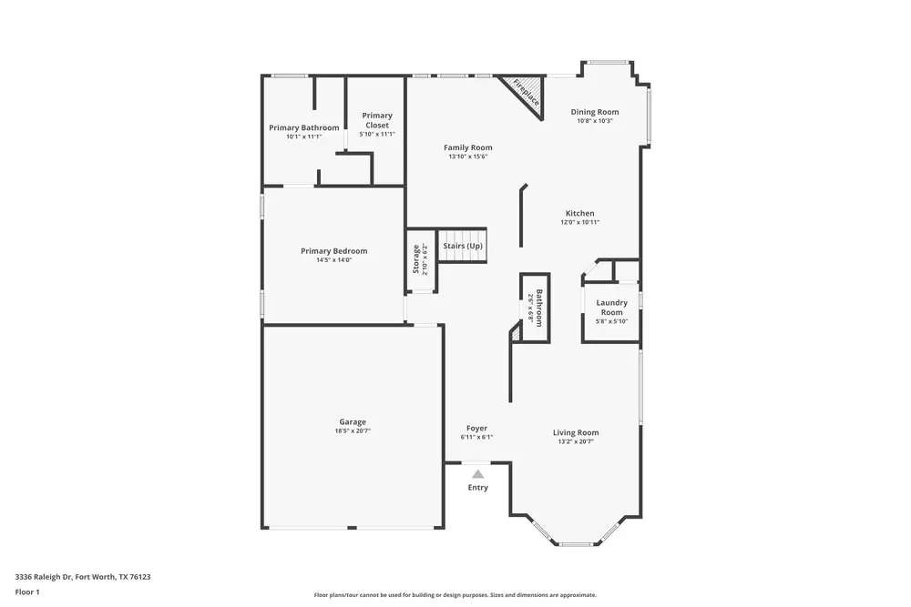 Property Image 3