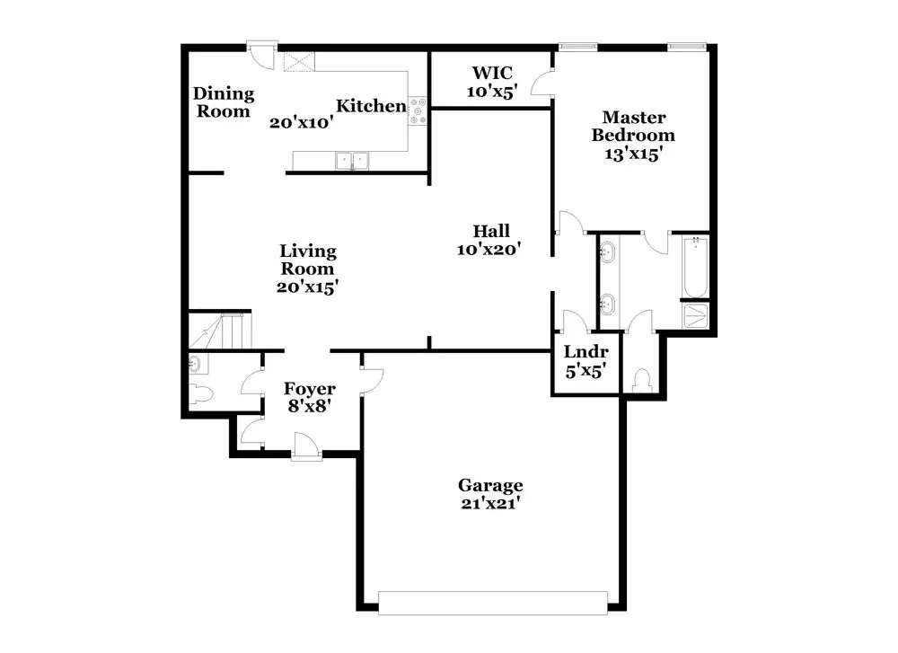 Property Image 3