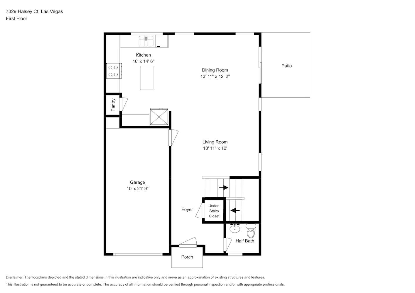Property Image 2