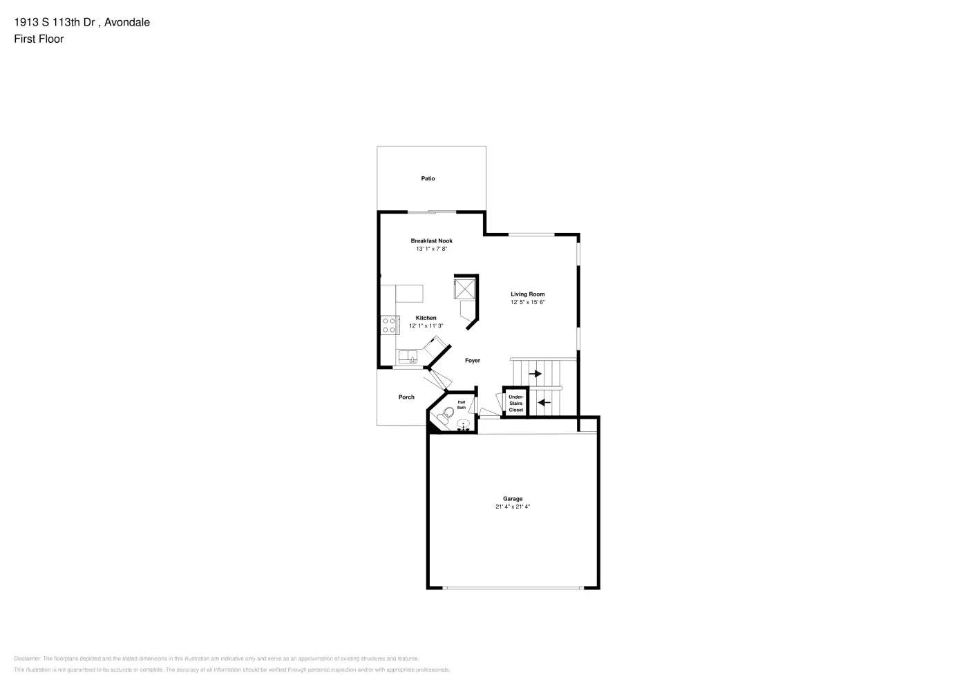 Property Image 3