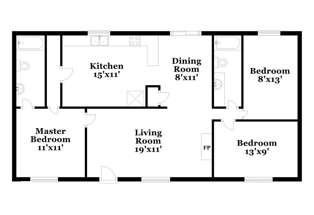 Property Image 2