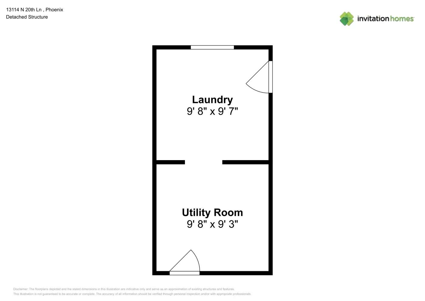 Property Image 3