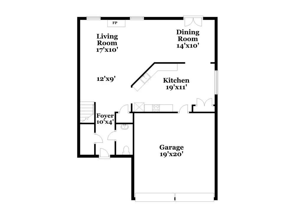 Property Image 2