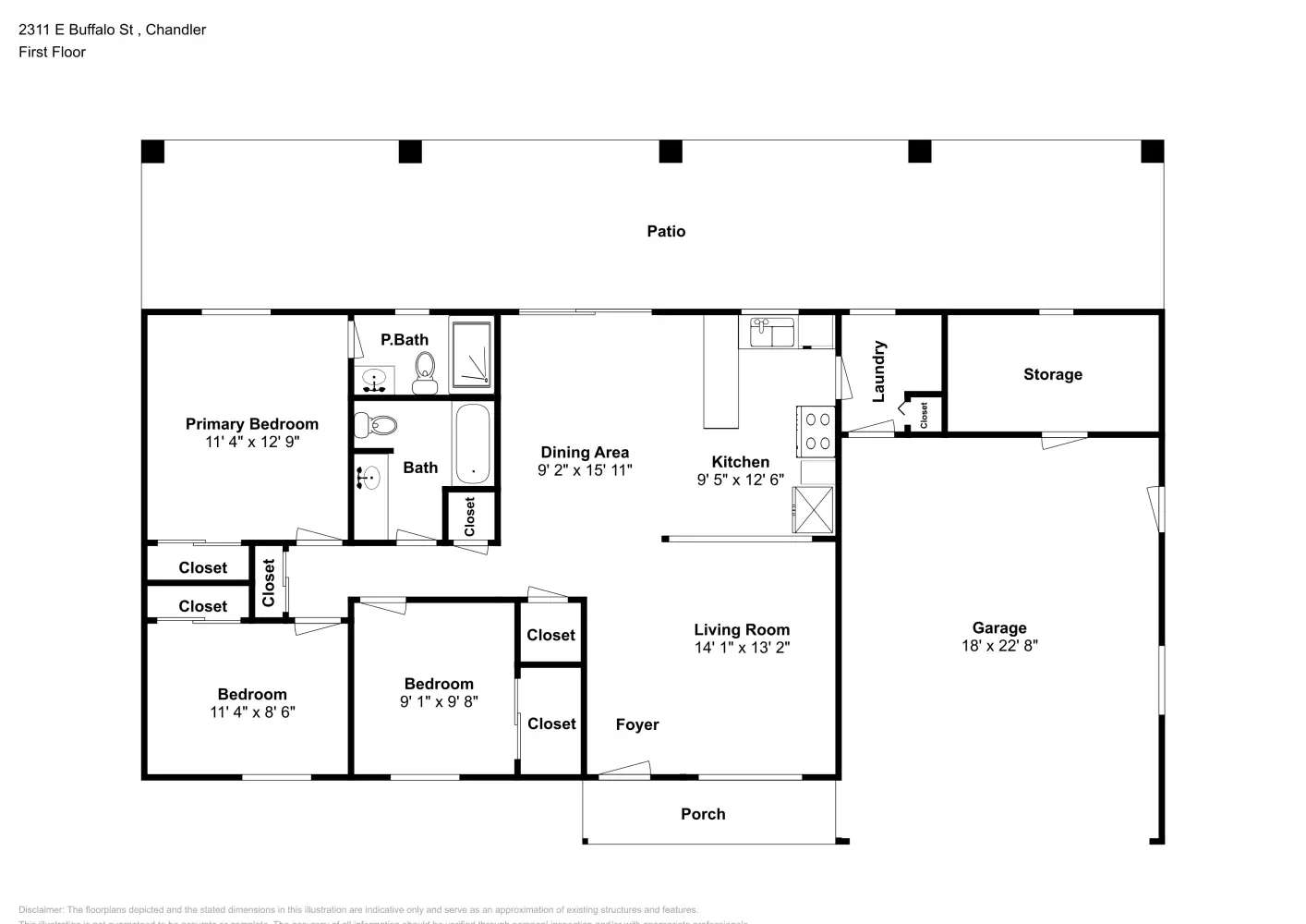 Property Image 2