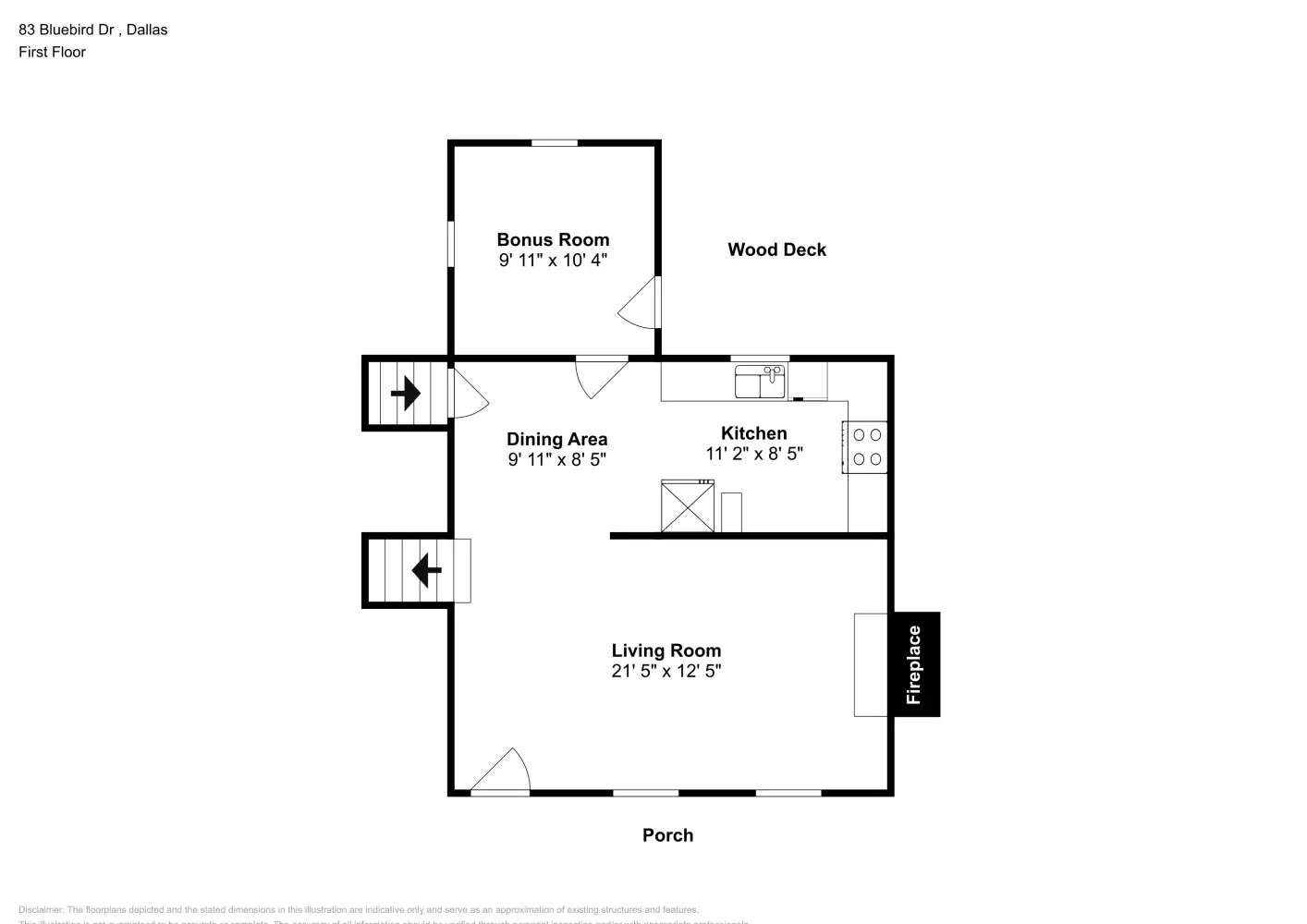 Property Image 3