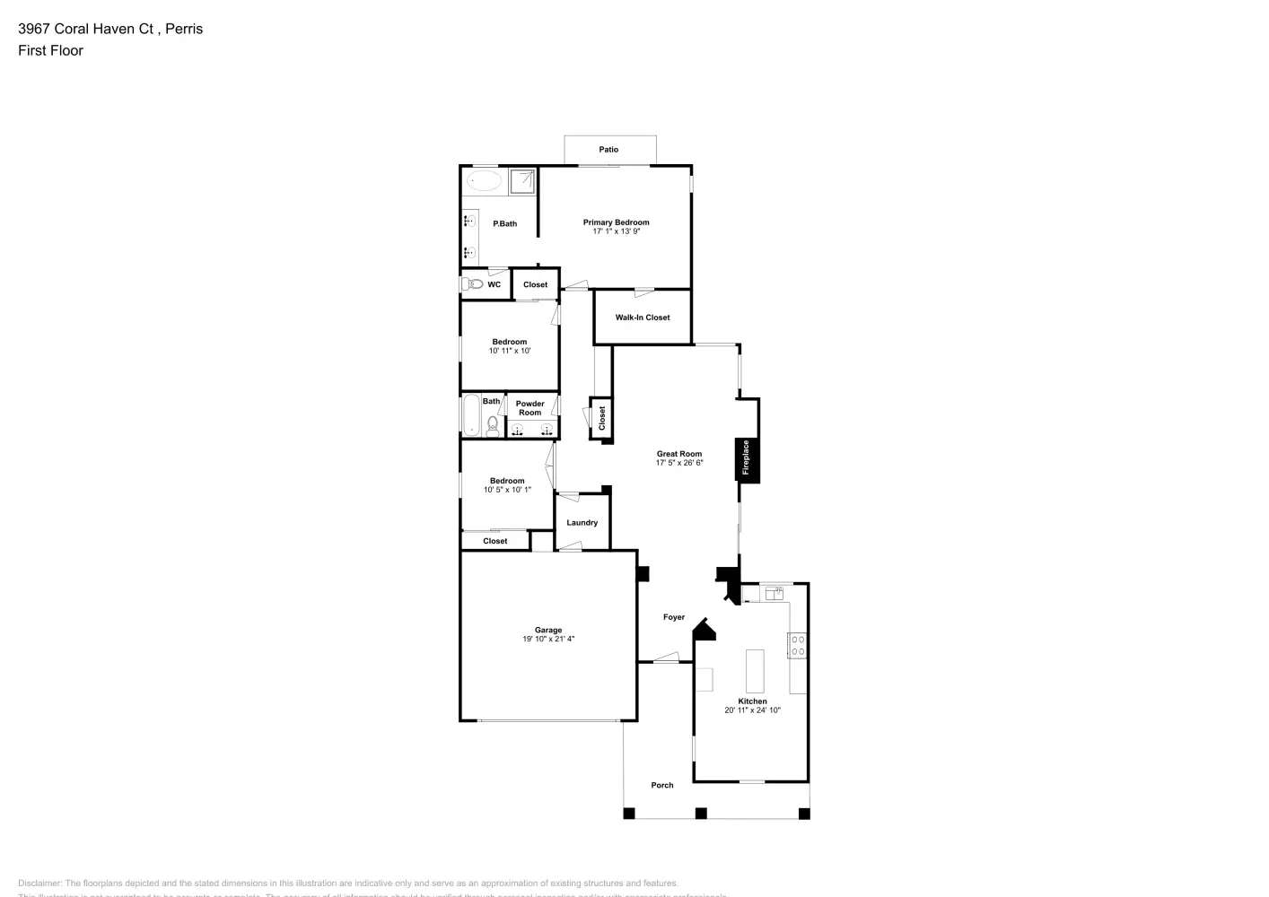 Property Image 2