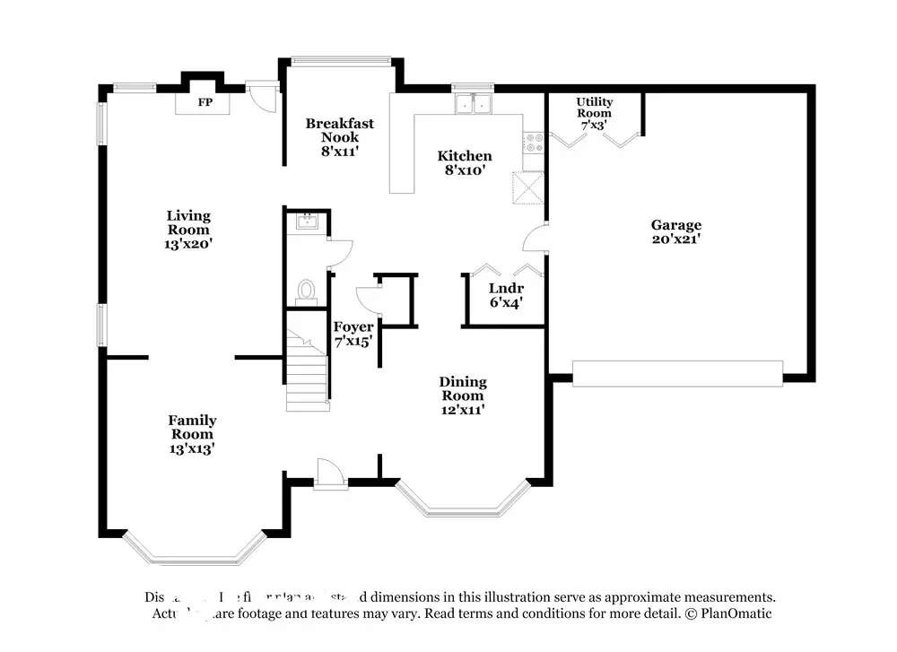 Property Image 2