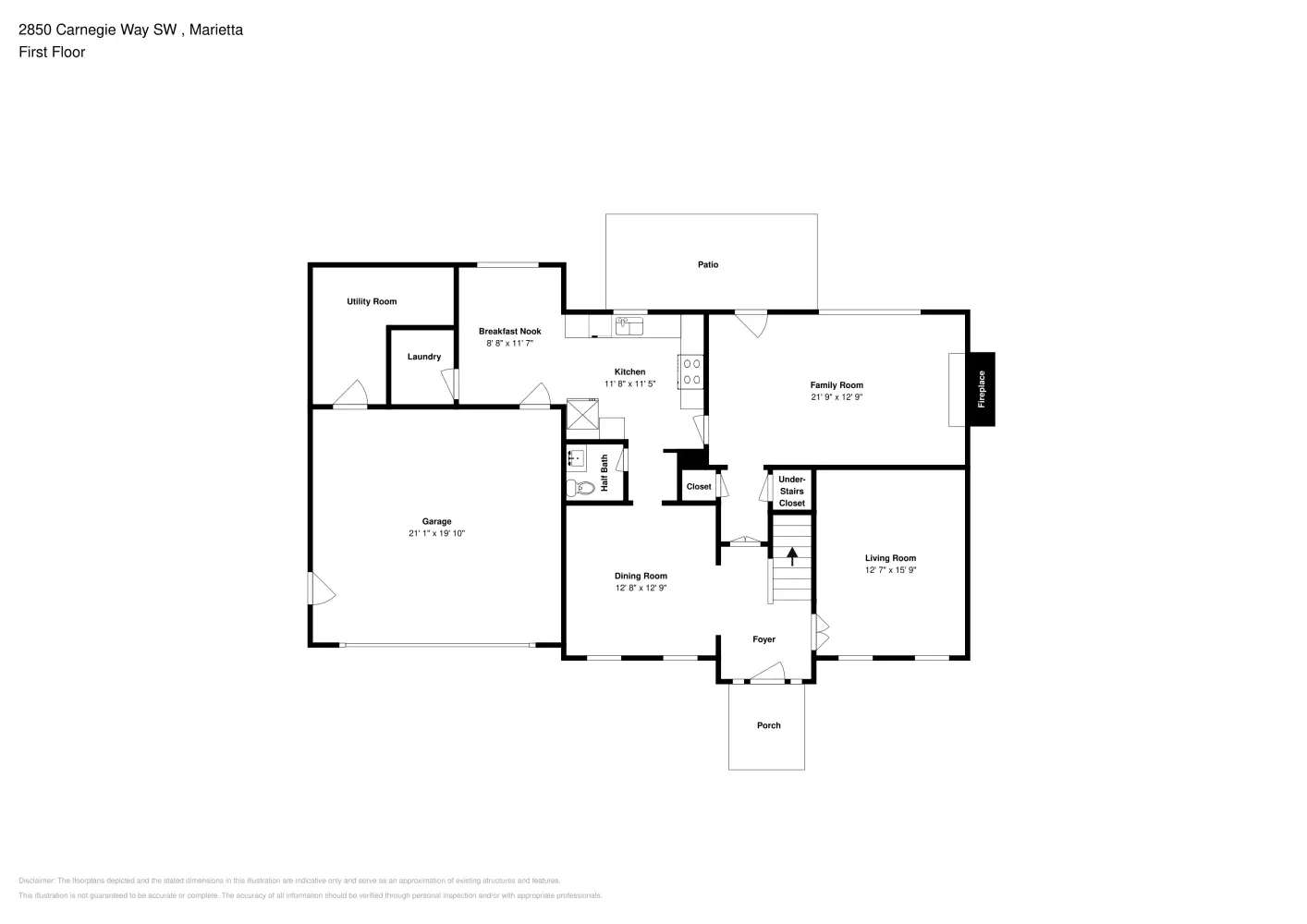 Property Image 2