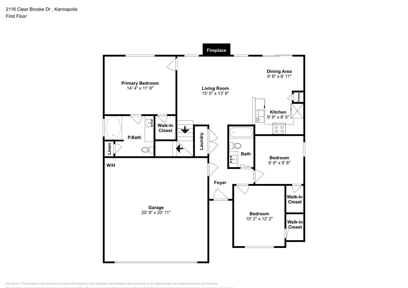 Property Image 2