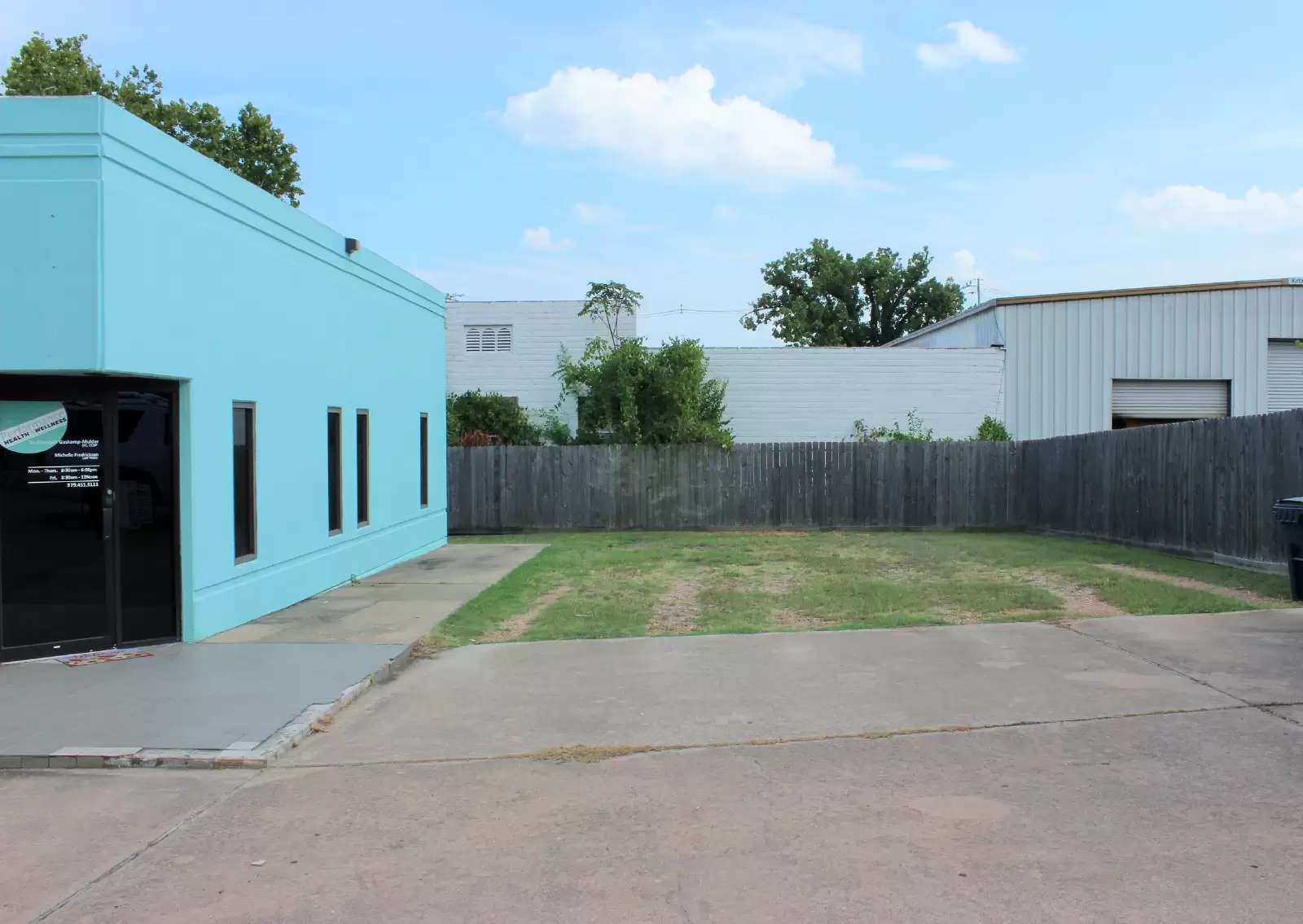 Property Image 3