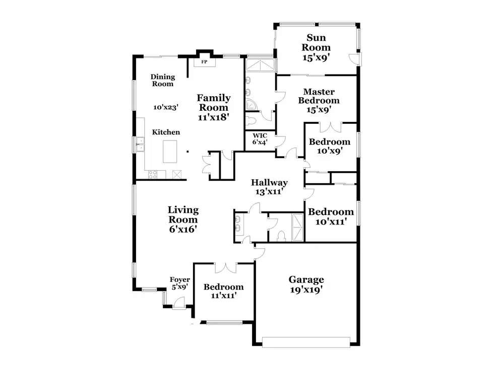 Property Image 2