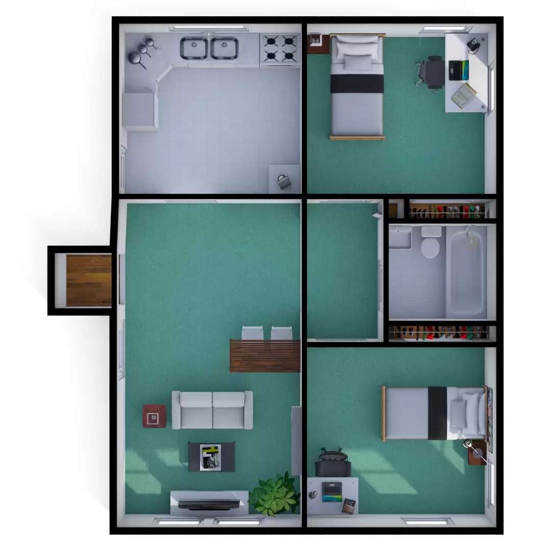 Property Image 3
