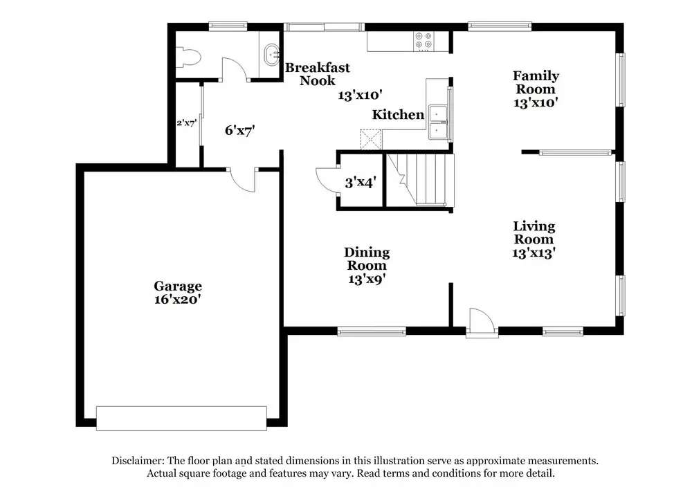 Property Image 2