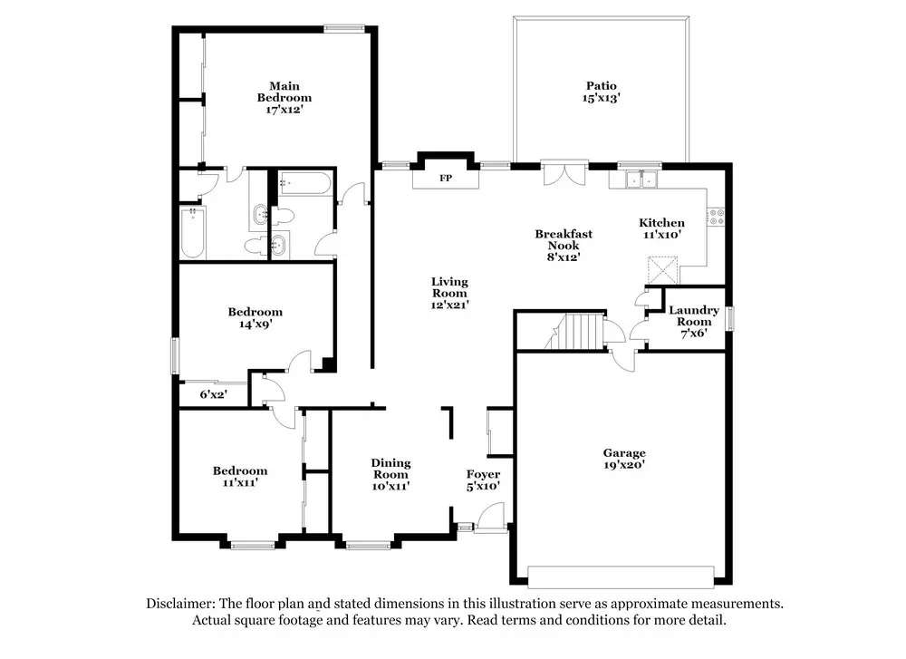 Property Image 3