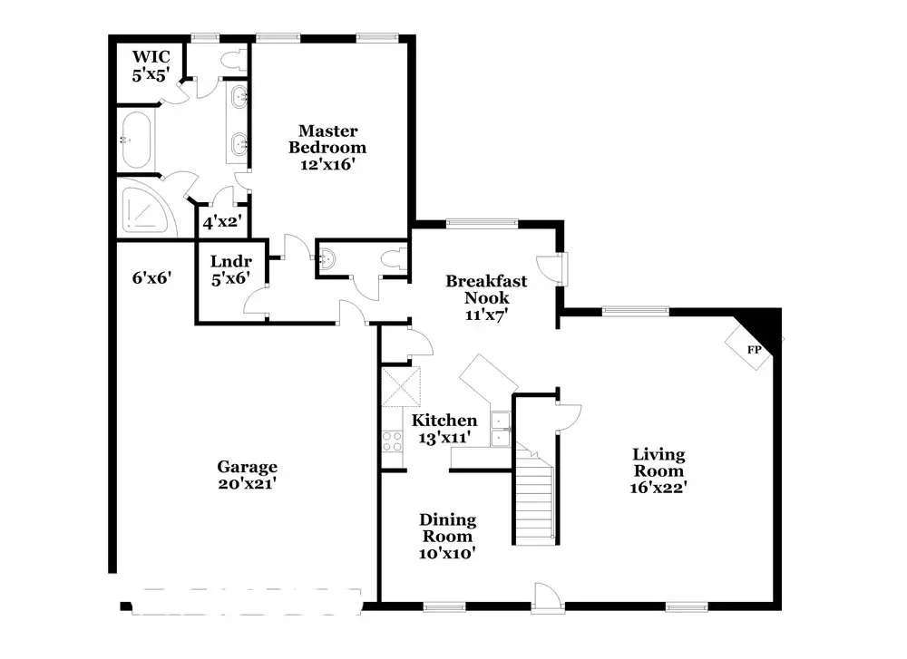 Property Image 3