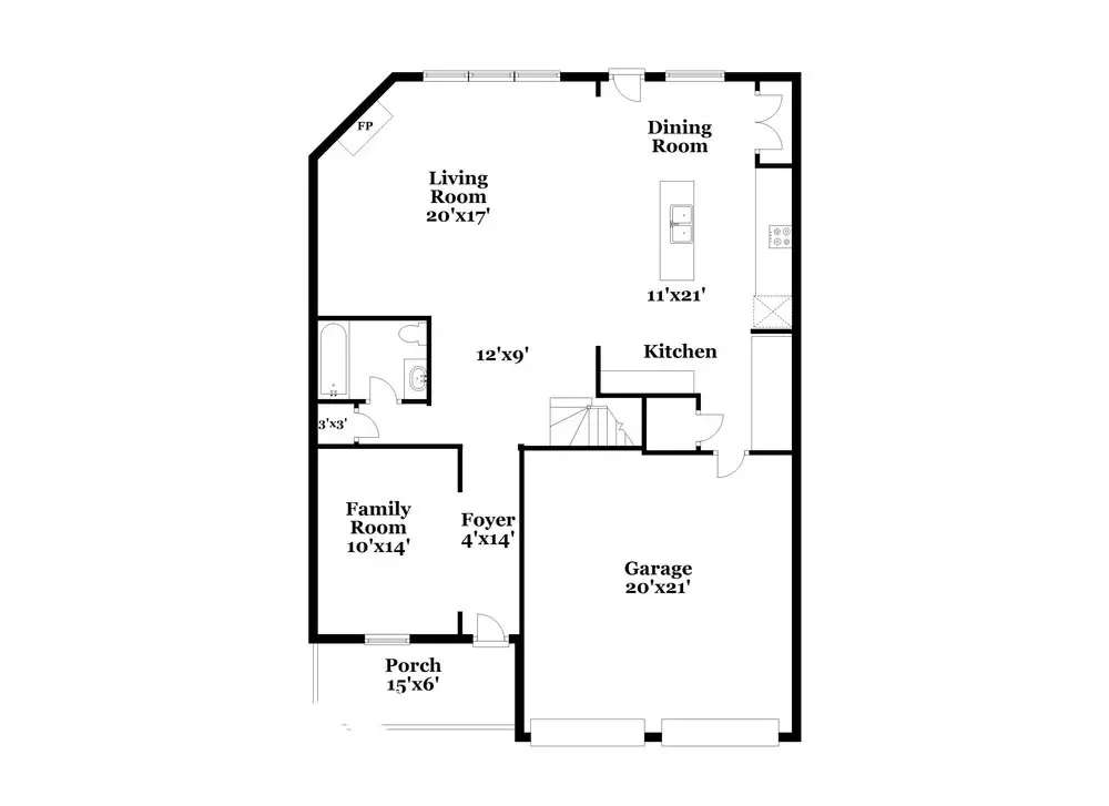 Property Image 2