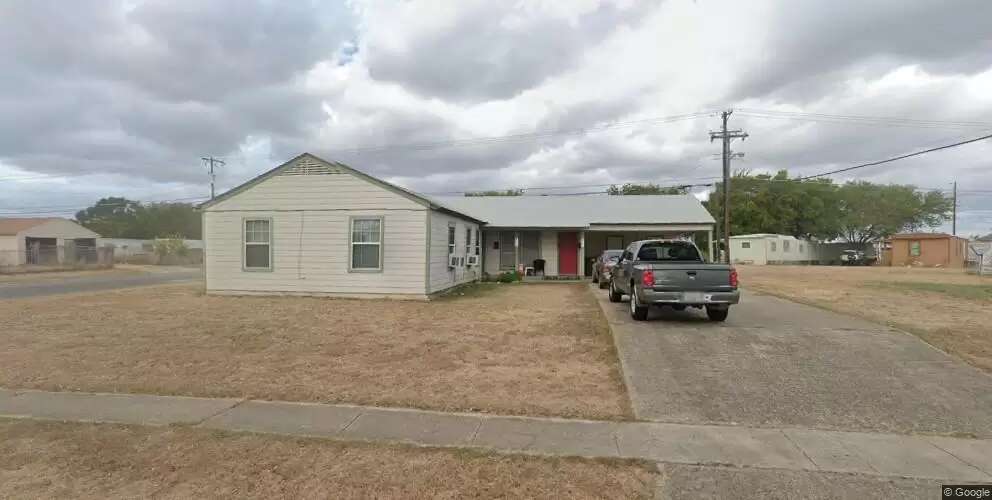 Property Image 3