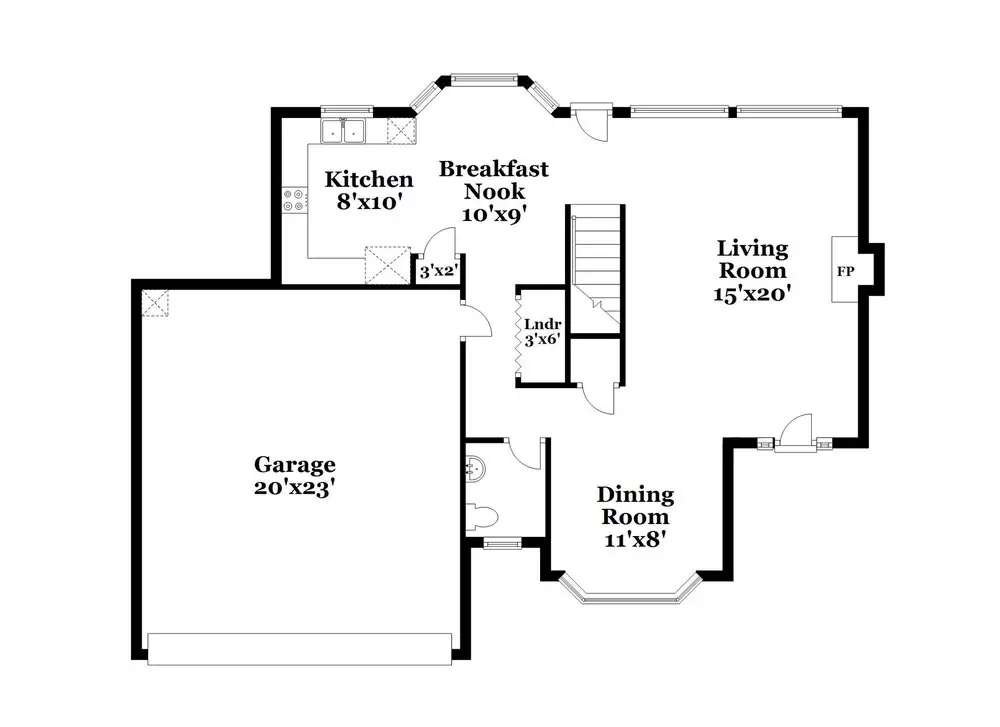 Property Image 3