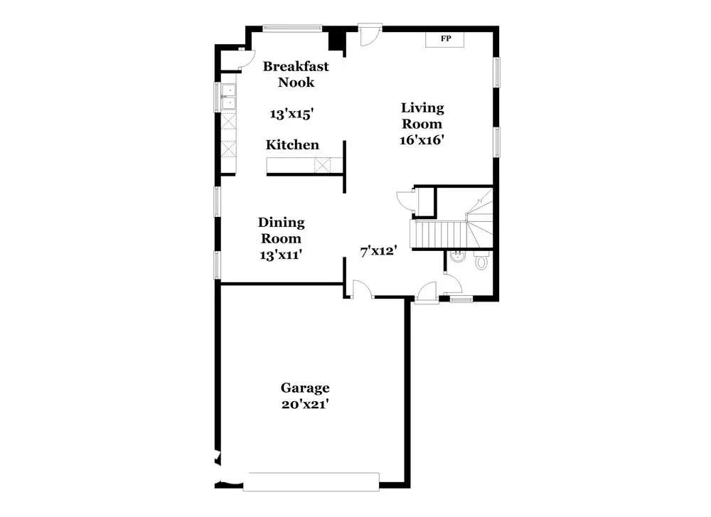 Property Image 3