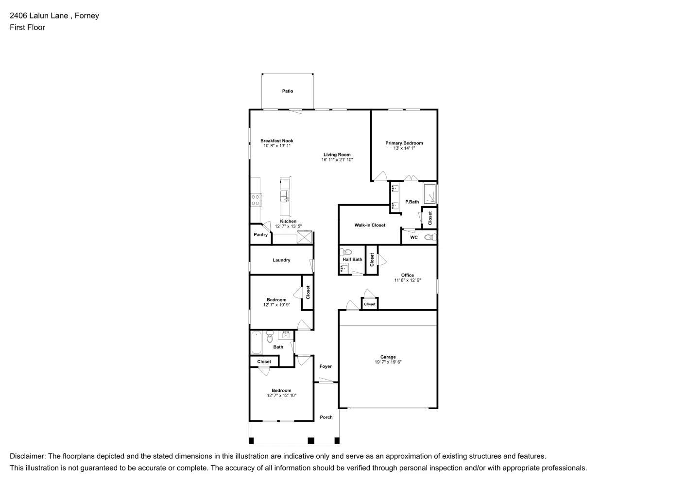 Property Image 2