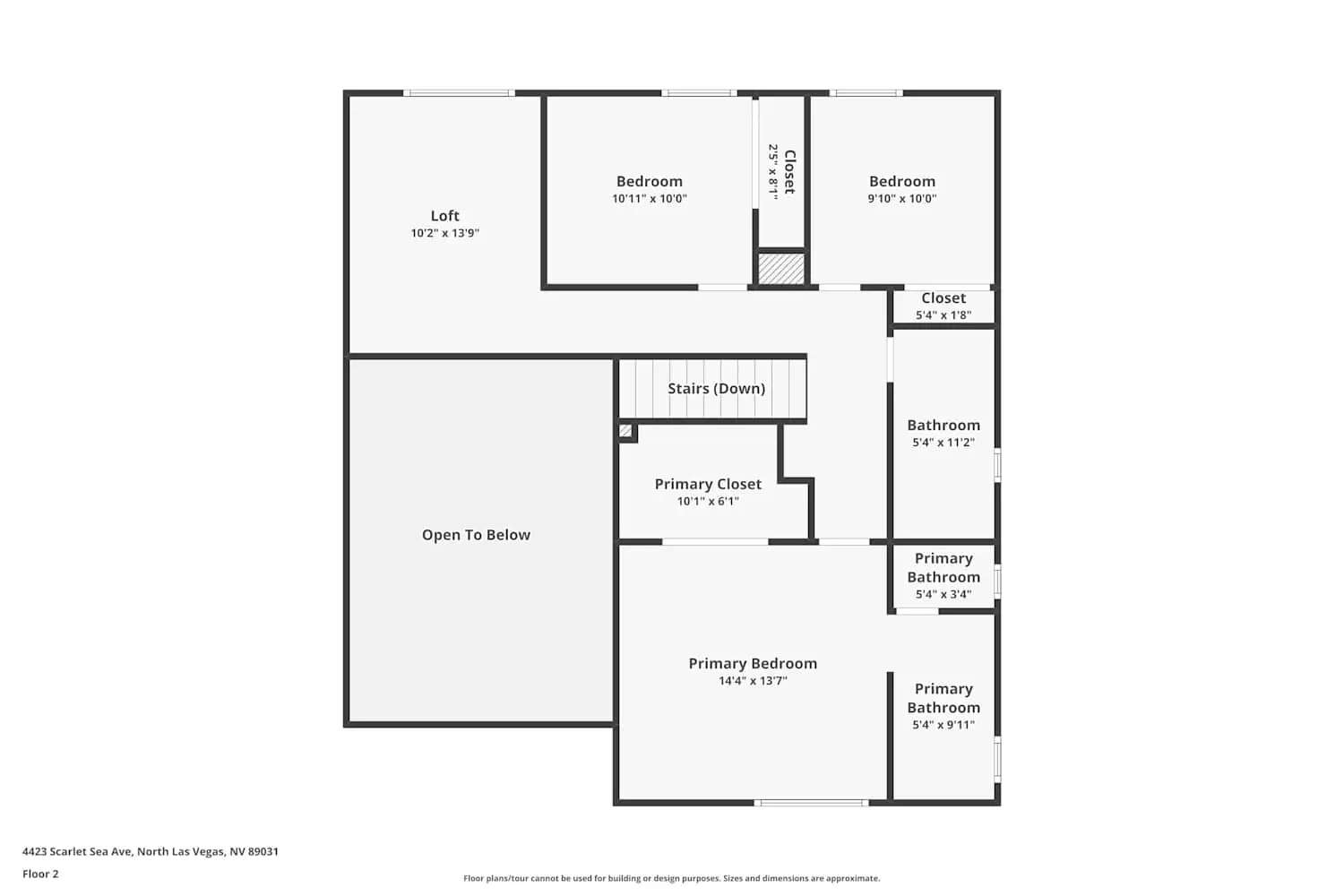 Property Image 3