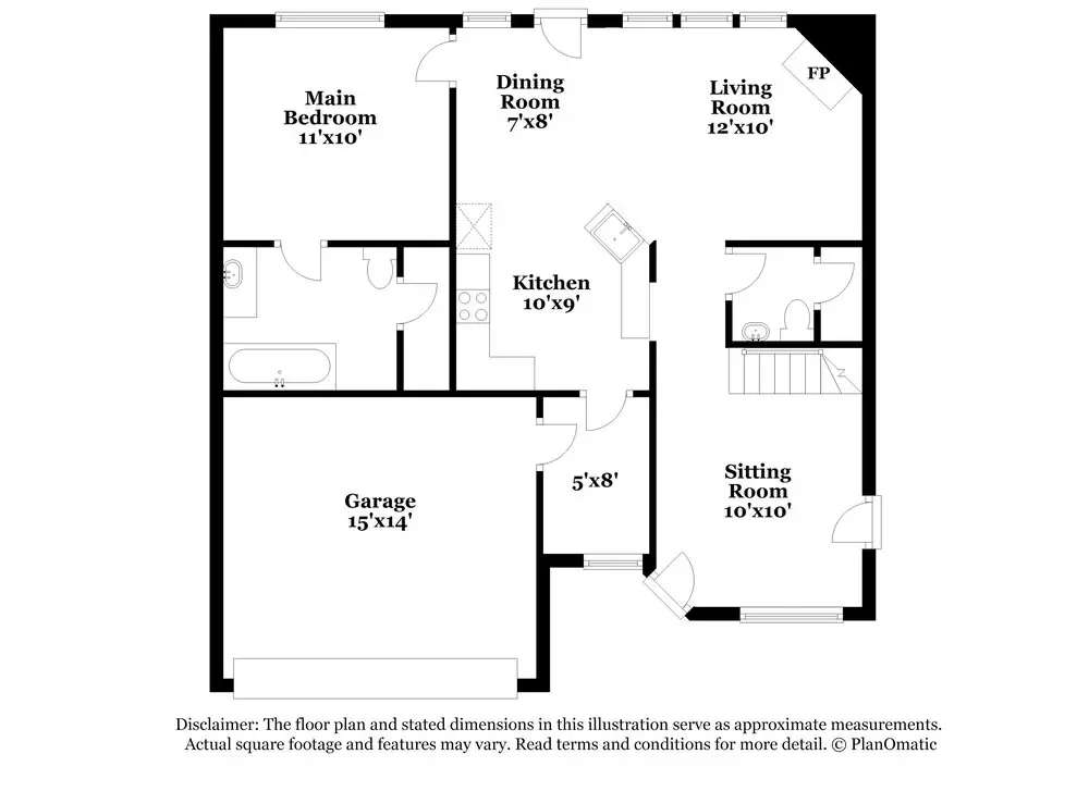 Property Image 3