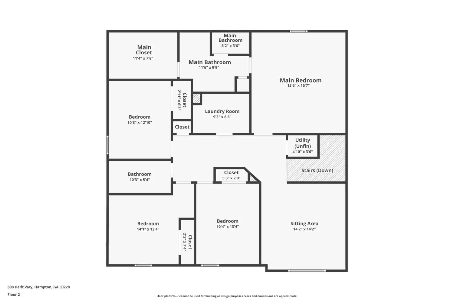 Property Image 3