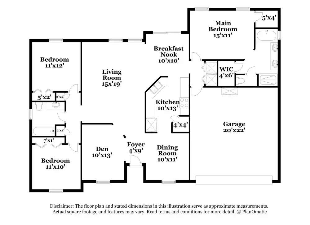 Property Image 2