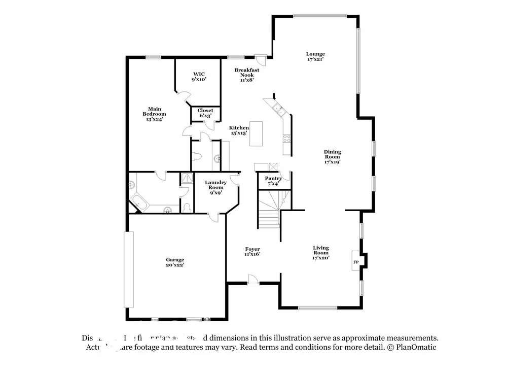 Property Image 3