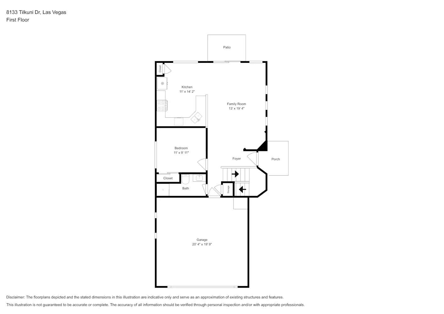 Property Image 2