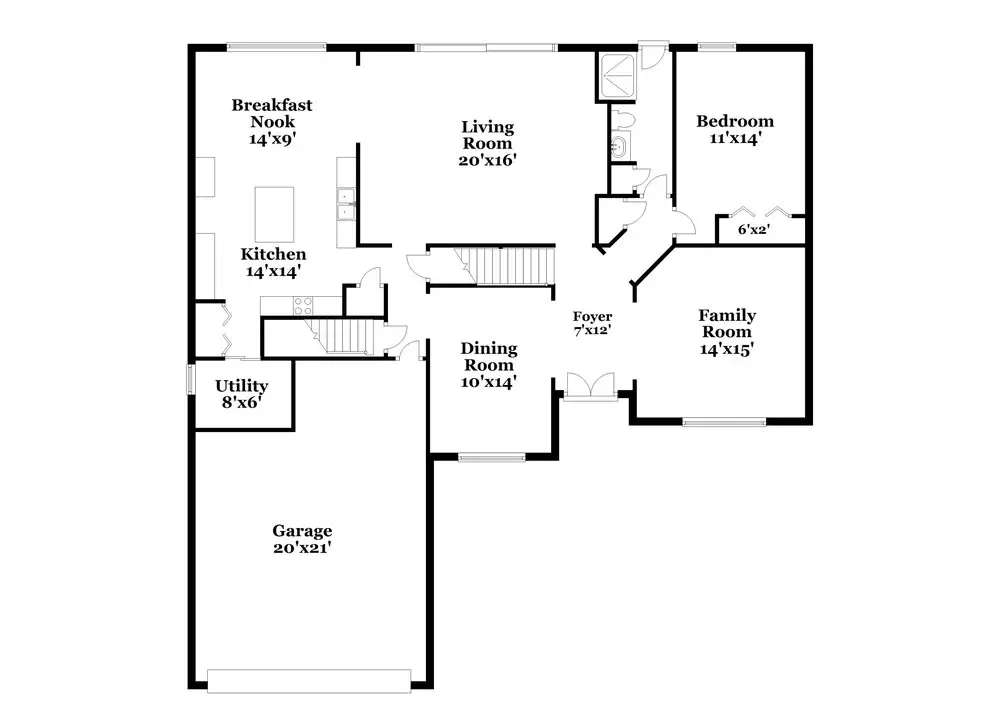 Property Image 2