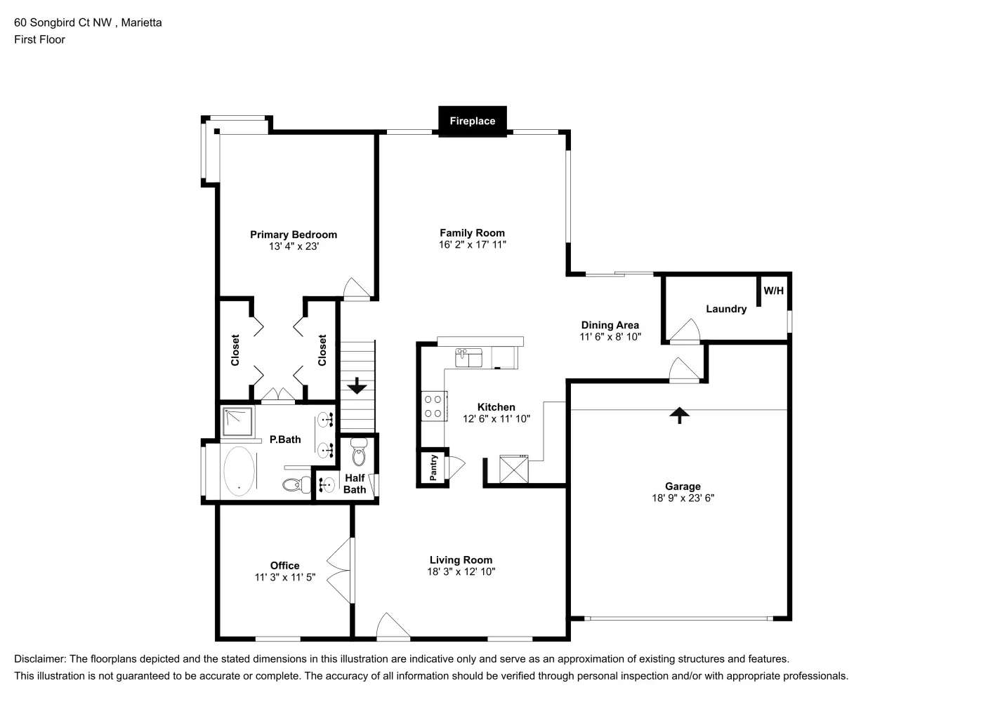 Property Image 2