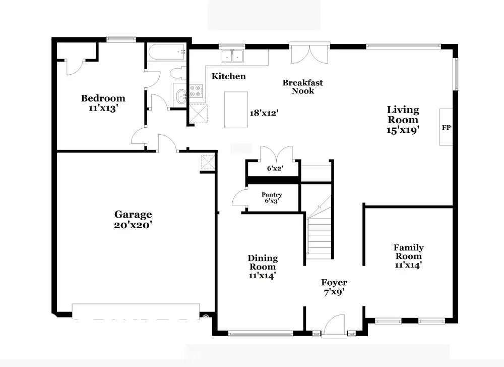 Property Image 2