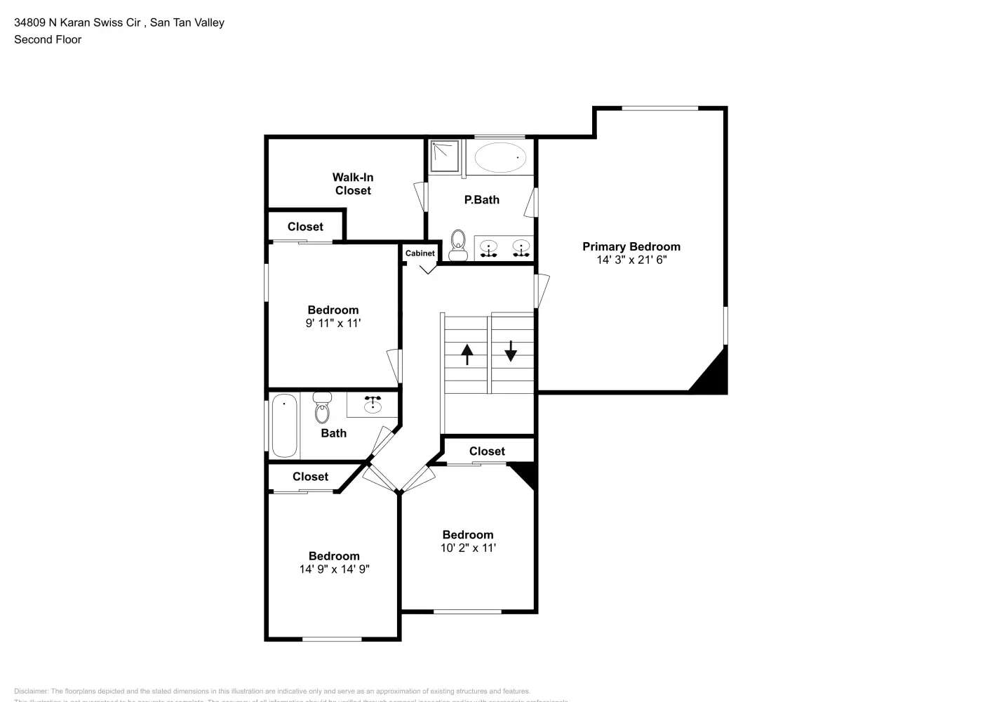 Property Image 3