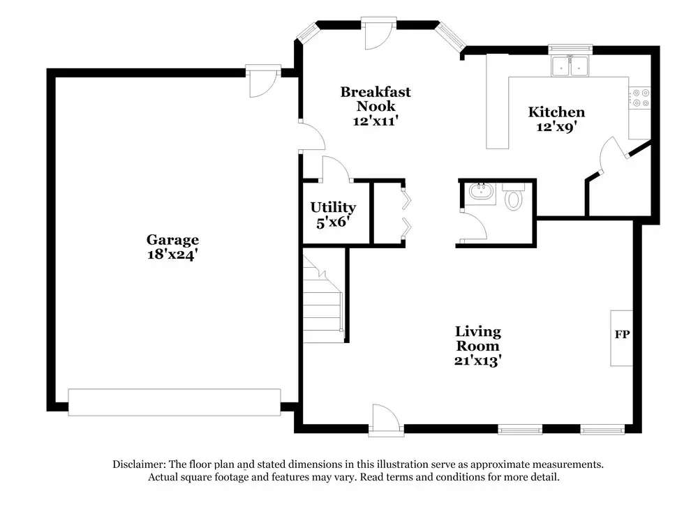 Property Image 3