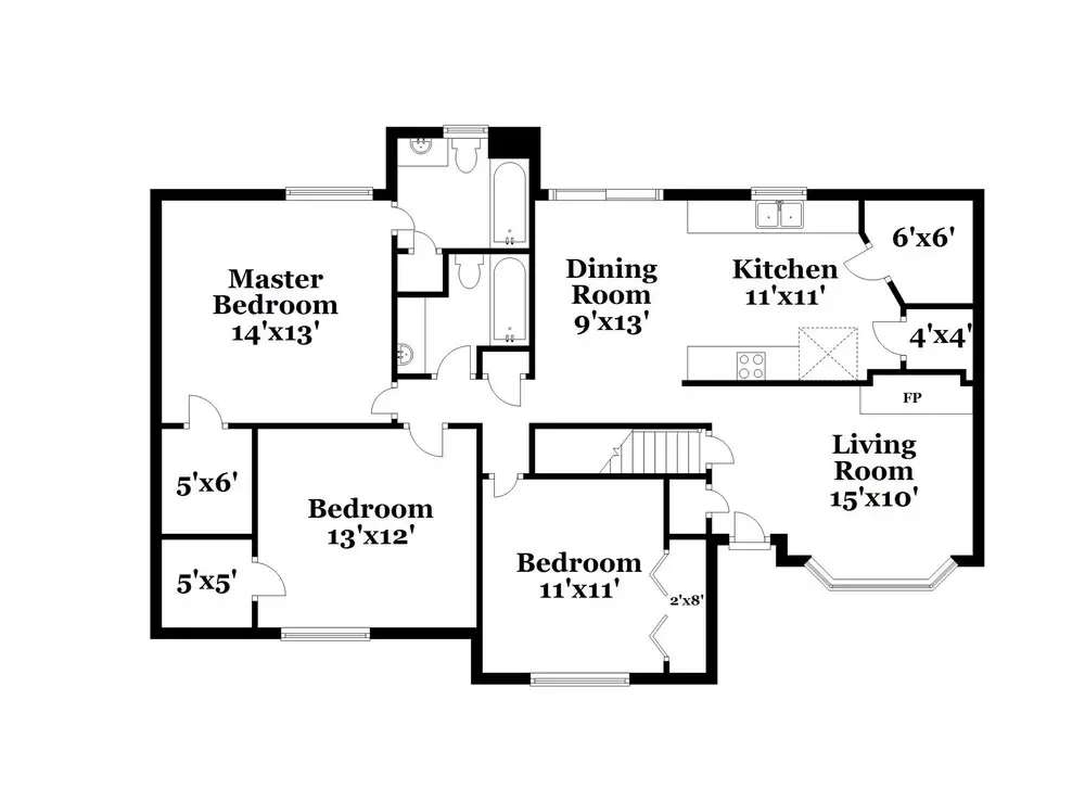 Property Image 2