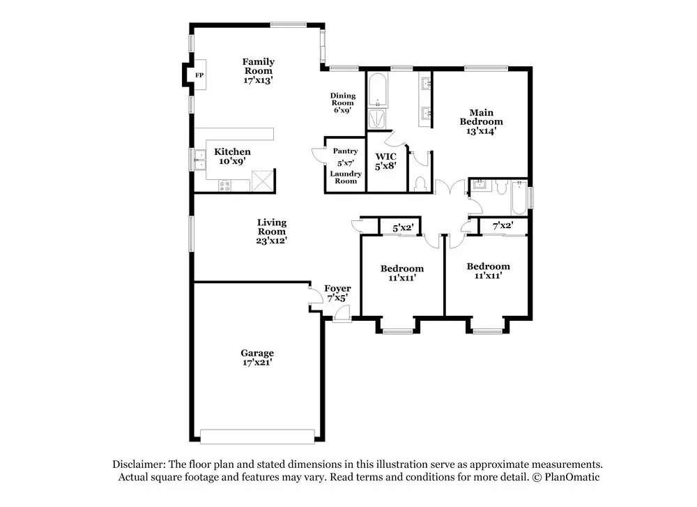 Property Image 2