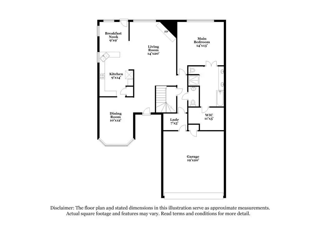 Property Image 3