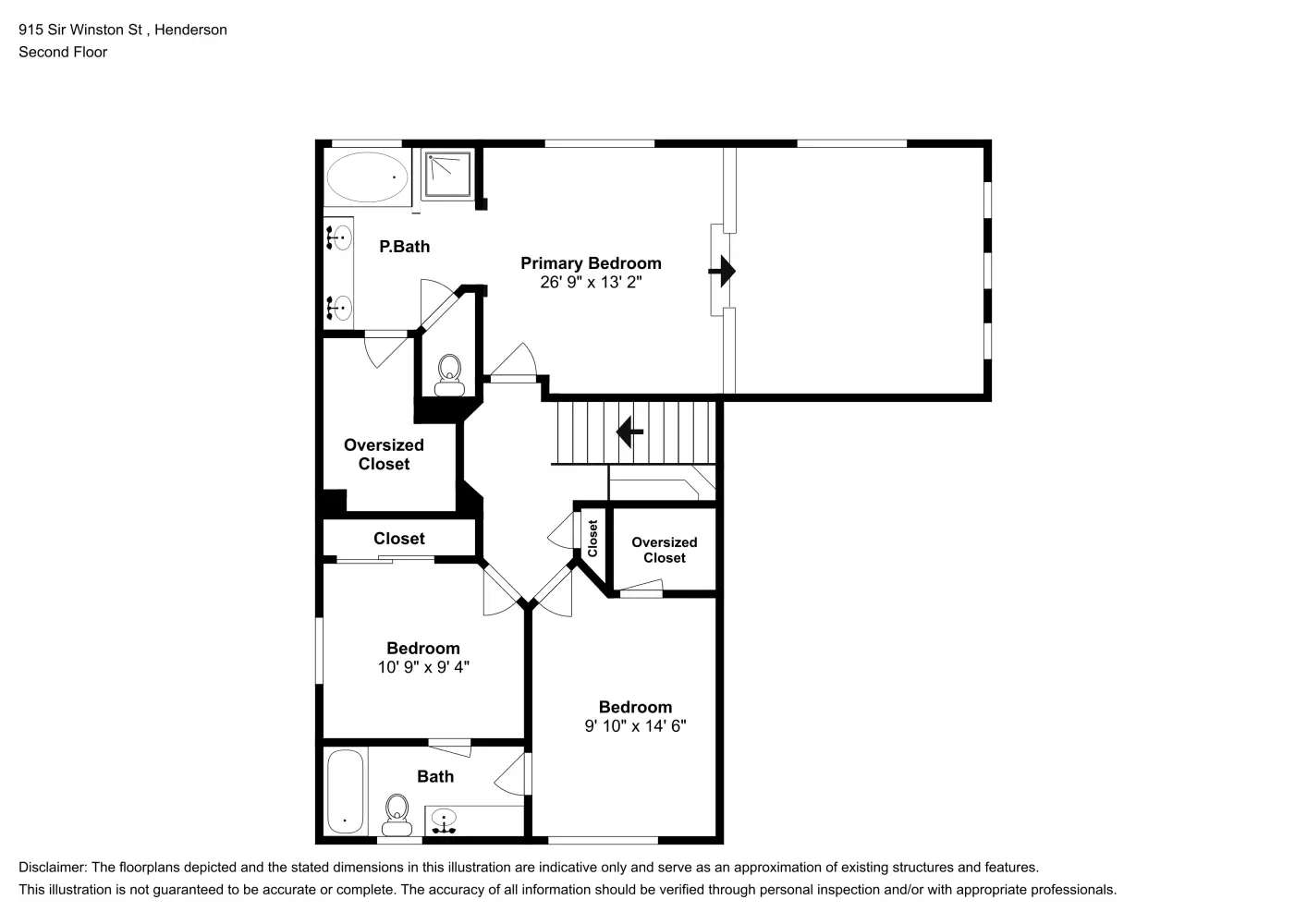 Property Image 3