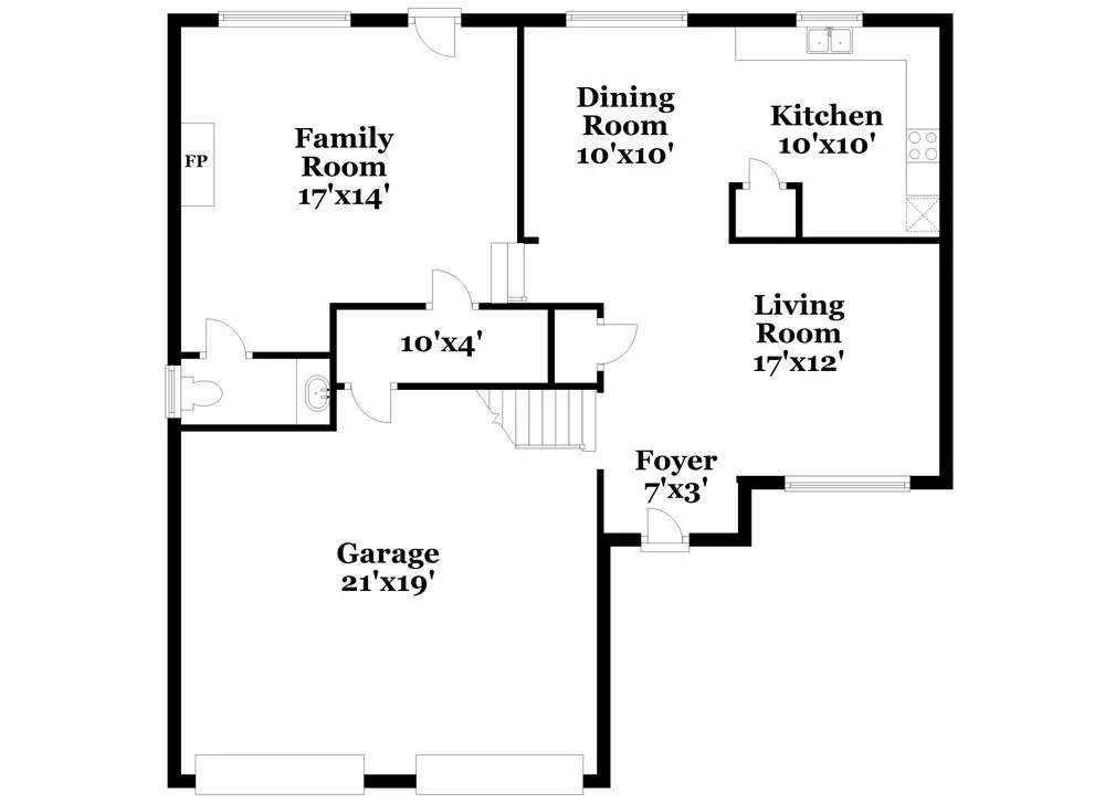 Property Image 2