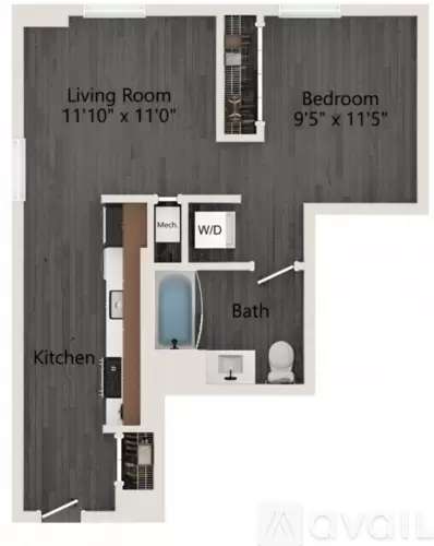 Property Image 3