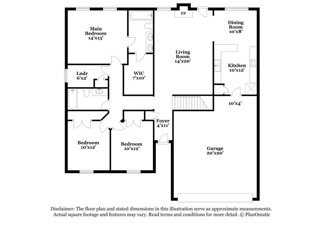 Property Image 2