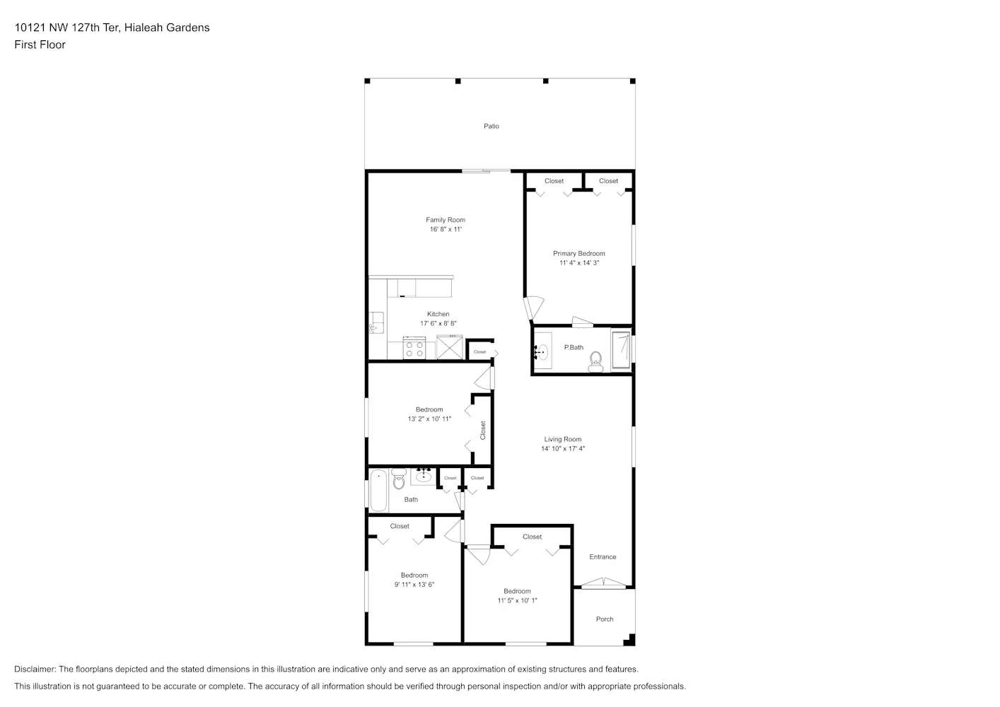 Property Image 3