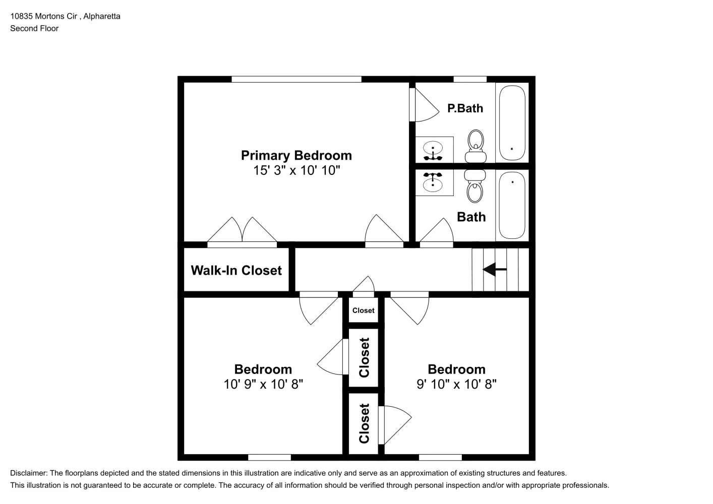 Property Image 3