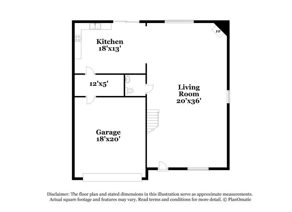 Property Image 2