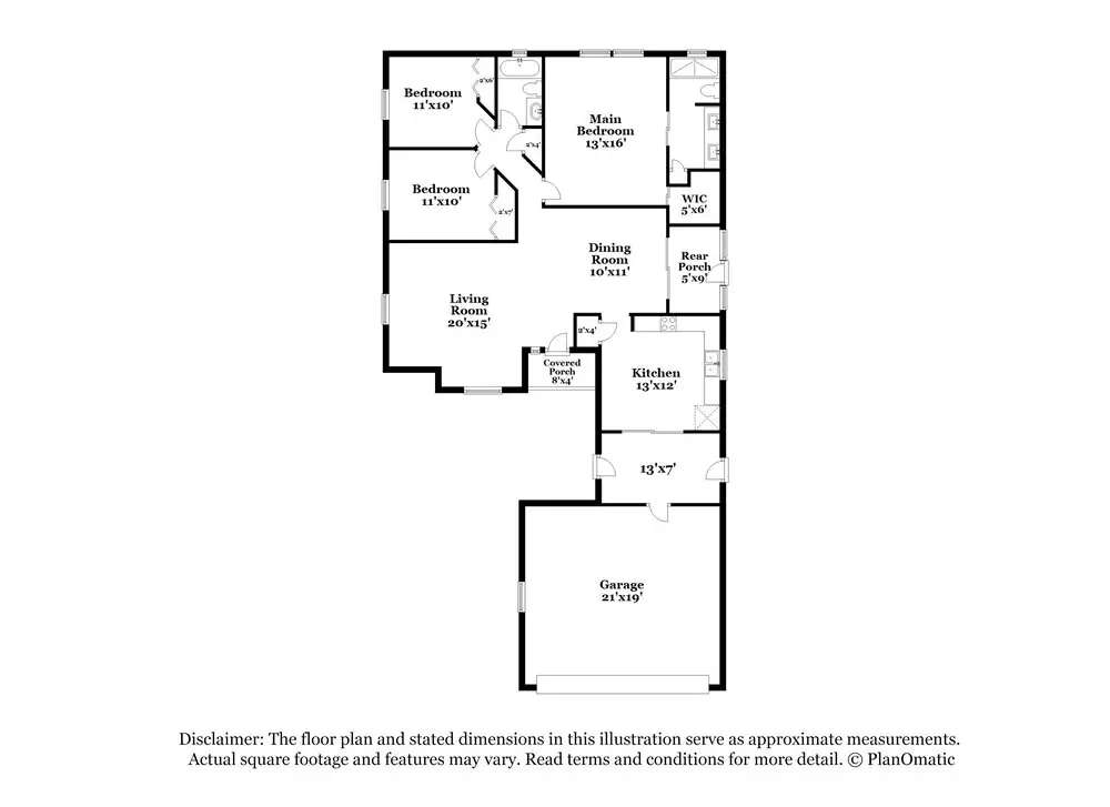 Property Image 2